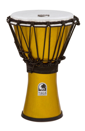 Djembe Freestyle Colorsound