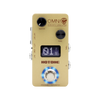 Hotone Omni AC OMP-5 - symulator instrumentów akustycznych