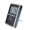 Joyo JM-90 - metronom elektroniczny z liczeniem głosowym i akumulatorem