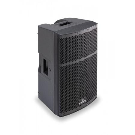 Soundsation HYPER-PRO 12 PLUS - kolumna aktywna 12 cali z DSP, 700 W ciągłe / 1400 W peak