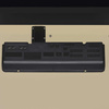 Pianino cyfrowe Casio GP-510 BP
