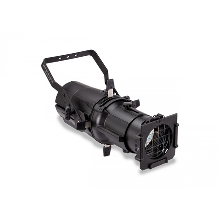 CENTOLIGHT SQUARE 150P 150W WW LED PROFILER