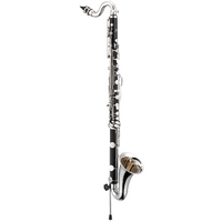 JUPITER JBC 1000 S klarnet