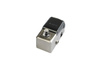Joyo JF-315 Metal Head - distortion