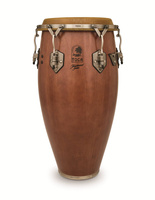 Conga Traditional Series