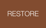 Sonnox Restore