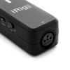 IK iRig Pre HD – Interfejs audio iOS/ Mac/ PC