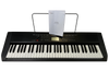 Artesia MA-88 - keyboard
