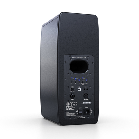 IK iLoud Precision MTM – Monitor Aktywny