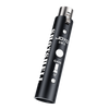 Joyo DM-5 - preamp mikrofonowy