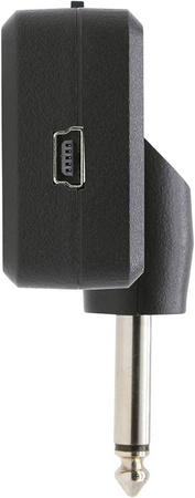 Valeton Rushead Bass RH-4 - wzmacniacz słuchawkowy do gitary basowej