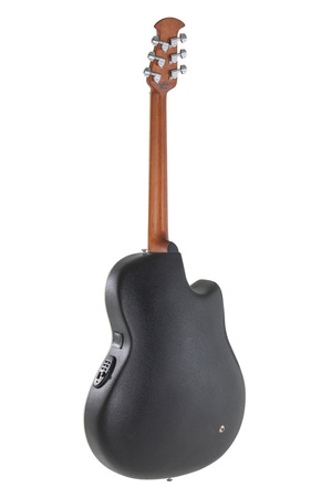Gitara elektro-akustyczna Celebrity CS Standard Mid Cutaway
