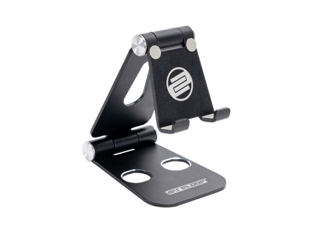 RELOOP Smart Display Stand MKII