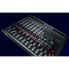 Soundsation ALCHEMIX 602UFX - mikser audio 10-kanałowy