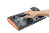 Joyo Gembox K8 - multiefekt gitarowy