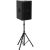 MACKIE 15in. PRO Passive Loudspeaker