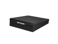 RELOOP sMonitor Pad 8 PRO