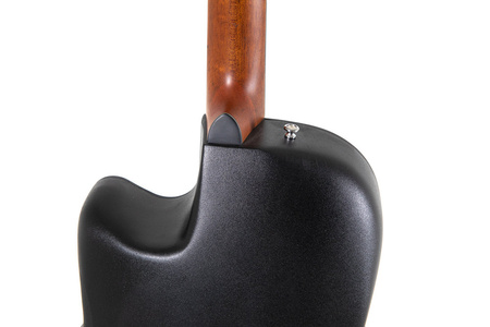 Gitara elektro-akustyczna Celebrity Elite Mid Cutaway
