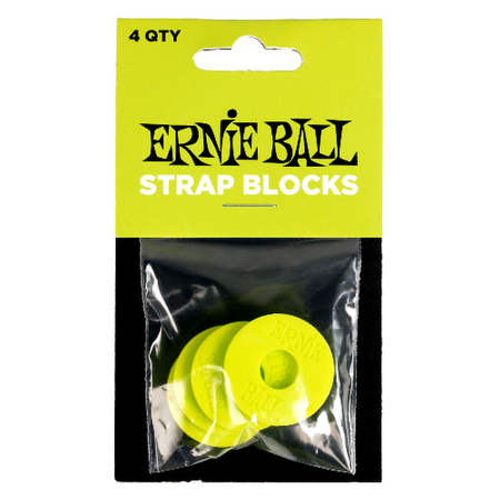 ERNIE BALL EB 5622