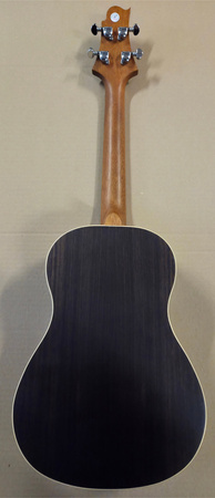 Samick UK-70B NS - ukulele barytonowe - Powystawowe