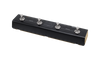 Hotone EC4 Ampero Midi Control - footswitch