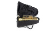 BBb-tuba Roy Benson TB-312B