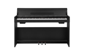 PIANINO CYFROWE - NUX WK-310