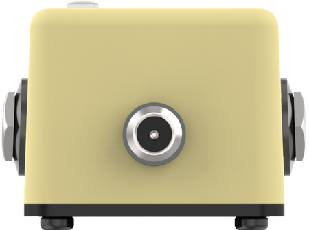 Efekt do gitary Musontek Adjudicator A2308