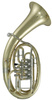 Bb-baryton Roy Benson BH-202