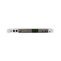 Universal Audio VOLT 876
