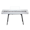 Kurzweil KA-90 White - Pianino cyfrowe