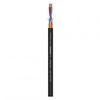 Sommer Cable Club Series MKII - kabel mikrofonowy, szpula 100m