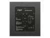 FBT Myra 214L - aktywna kolumna systemu liniowego 800W