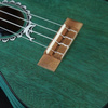 Ukulele PUKA PK-DPS Sopran