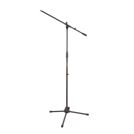 Soundsation SMICS-70-BK - statyw mikrofonowy z ramieniem