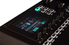 Joyo GEM Box III - multiefekt gitarowy z modelowaniem, loaderem IR i USB Audio