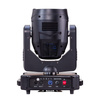 Soundsation SPIRE 280 BEAM SET - zestaw 2 beamów 280 z casem - Powystawowy