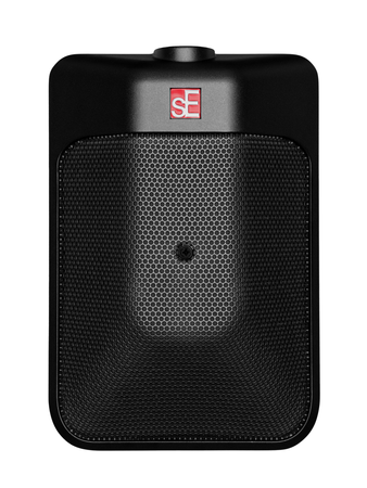 sE BL8 Omni - Mikrofon powierzchniowy