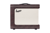 Supro Delegate 1x12 Burgundy 1620RCBUR – wzmacniacz gitarowy
