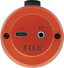 ESI cosMik uCast - mikrofon pojemnościowy USB