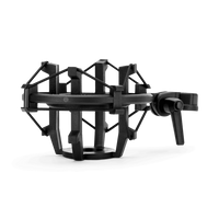 RODE SM2 - Uchwyt elastyczny