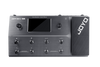 Joyo Gembox K8 - multiefekt gitarowy