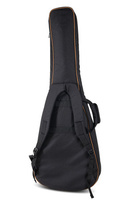 Pokrowiec gitarowy Roundback