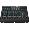 MACKIE 12 Channel Compact Mixer