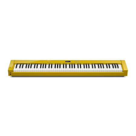 PIANINO CYFROWE CASIO PX-S7000 HM