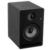 Prodipe Pro 5 V4 - monitor aktywny