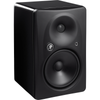 MACKIE 8in. 2-way High Resolution Studio Monitor