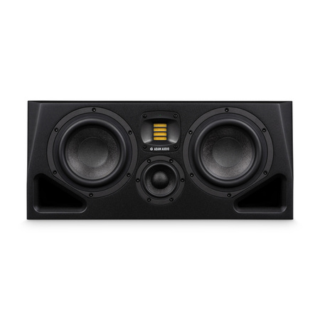 Adam Audio ADAM A77H – Monitor aktywny