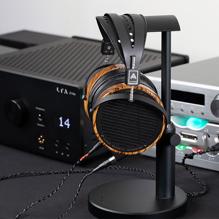 AUDEZE LCD-3