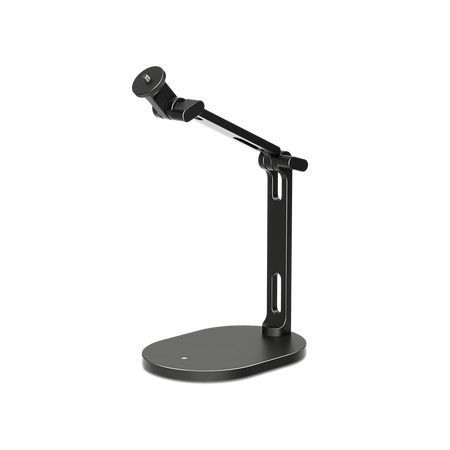 RODE DS2 - Desktop Studio Arm